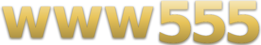 www 555 logo