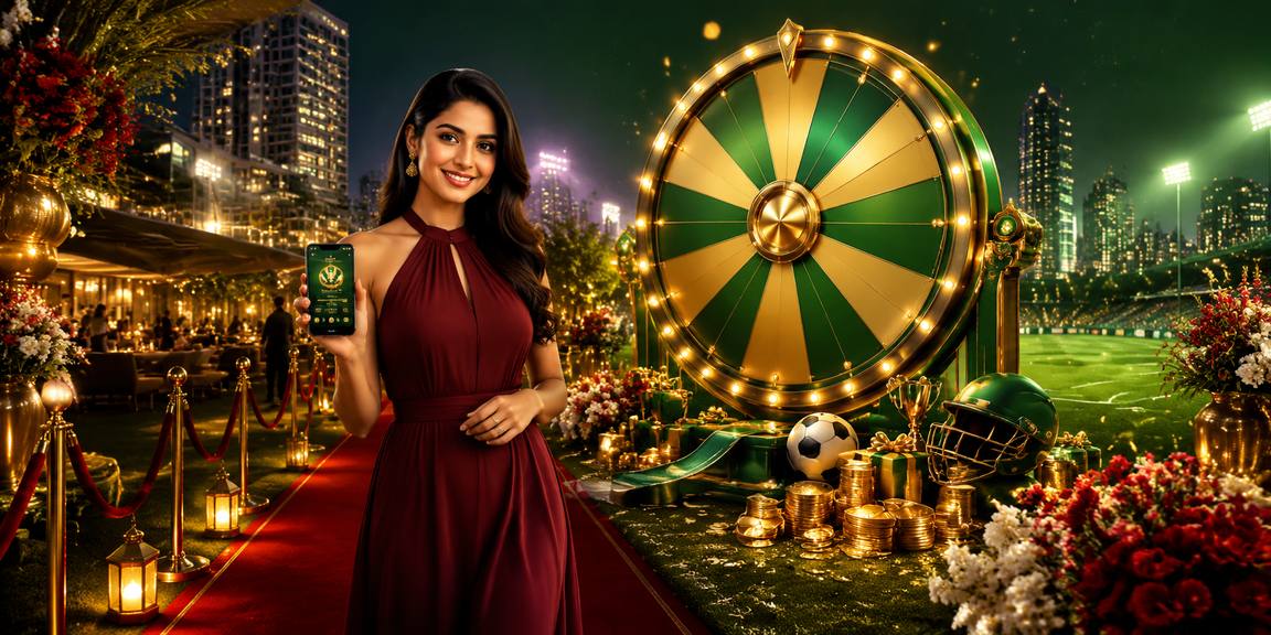 www 555 আপনার ওয়ালেটে টাকা ফেরত নিন
