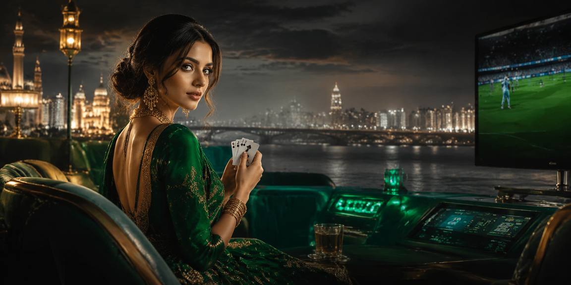 www 555 লাকি ব্ল্যাকজ্যাক