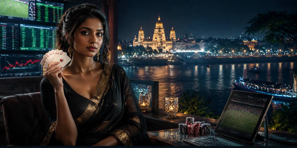 www 555 www 555-এ প্রশ্ন ও উত্তর কীভাবে কাজ করে