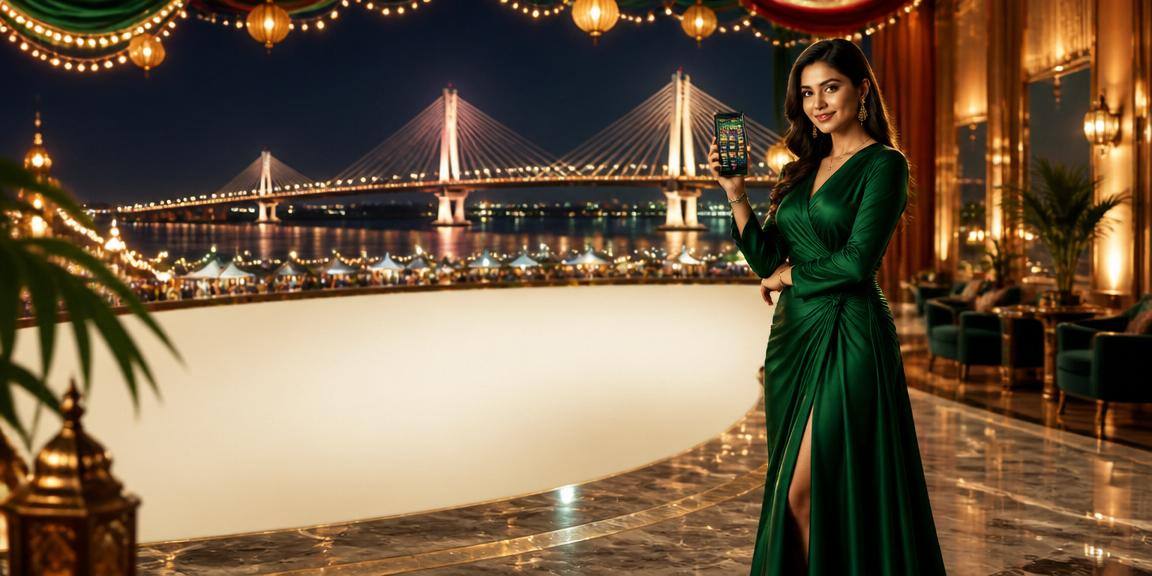 www 555 www 555-এ ব্যাংকিং — দ্রুত, সহজ, স্থানীয়